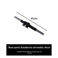 Retractable Car Sun Shade Windshield Protector UV Blocking Sunshade Easy Install Heat Insulation for Sedans SUVs Trucks A1