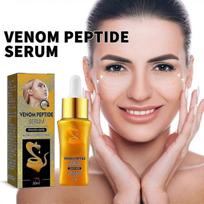 Snake Venom Serum,advanced Snake Venom Peptide Serum,collagen Boost Anti Aging Serum,deep Anti-wrinkle Serum,firms Skin