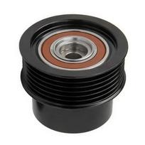 LR005993 28436803 6G9N6A312AE 30750929 31316803 for XC70 XC90 Alternator Pulley Replacement Accessories 1