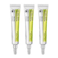 Celimax The Vita A Retinal Shot stangrinantis stipriklis | Porų mažinimas, Raukšlės ir smulkios raukšlelės, Stangresnė oda, 15 ml