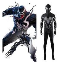 Žmogus-voras Cosplay Helovino Cosplay Bodis 100cm