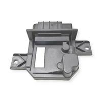 Srauto valdymo modulis 13526236 Dyzelinio kuro siurblys Opel Vauxhall Insignia B 1.6D 135372053 135449520 135400228 juoda