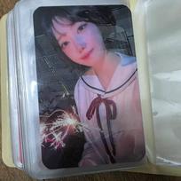 QWER Express Manito Pop-Up Addiction Magenta - Special Offer: 100,000 won