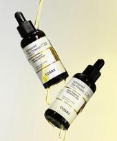 [SET] Advanced The Vitamin C 23 Serum 20g x 2