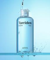 Dive In Low Molecular Weight Hyaluronic Acid Toner 300ml