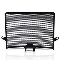Radiator Guard Protector Cover Grill For KTM Adventure 1050 1090 1190 ADV 1290 SUPER Adventure 2013~ 2018 2019 2017 2016 2015 juoda