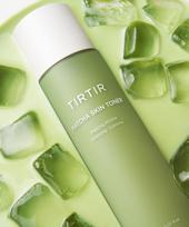 Matcha odos tonikas 150 ml