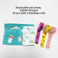 Multifunctional Pet Grooming Comb Remove Floating Hair For Cat And Dog S žalia