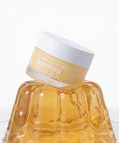 Black Cumin NDA Pudding Gel Cream 50ml