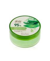 Gaivus Jeju alavijų raminamasis gelis 300ml