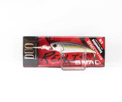Duo Realis Shad 59 MR Sūpuoklinis vobleris DPA4009 (5851)