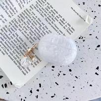 Ausinių dėklas Nišinis Pažangus Jausmas Tinka Apple AirPods Sutirštintas Bluetooth Ausinių Dėklas Silikoninis Dėklas AirPods 1 /2 generation