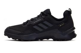 Adidas Terrex AX4 Gtx HP7395 size 41 ? 41 1/3 juoda