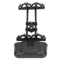 Bow 5 Arrow Box Quick Release Type Archery Equippment for Target Shooting Training
