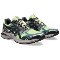 Asics Gel Terrain Cool Matcha Graphite Grey - 1203A342-302 EU 44.5 ruda/grafito pilka spalva