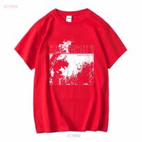 Final Fantasy VI T Shirt Vintage Style 6 long or short sleeves vintage Washed designer clothes Slightly Comfortable streetwear S