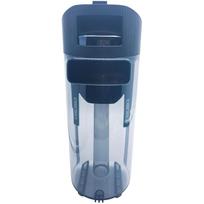 Replacement Water Tank For Tineco For Floor ONE S7 Pro Cordless Wet Dry Vacuum Cleaner Fresh Water Tank Waste Water Tank China Mainland