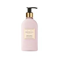 Oriflame Aguonų ir vanilės Essense&Co. Kūno losjonas 300 ml