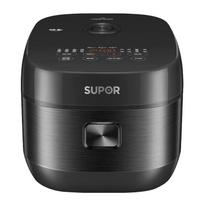 Supor 3L IH Smart Rice Cooker SF30HC0028 CN plug (adapter included)