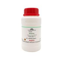 Phygene Sodium Chloride GR Lab Reagent