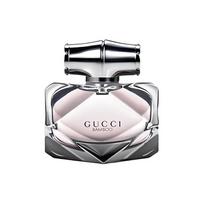 Gucci Bamboo Rhythm Women's Eau de Parfum Floral EDP Bergamot // Cosmetics 30ml without gift bag with original box ruda