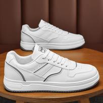 Summer new breathable sub-models platform sports shoes casual shoes board shoes 39