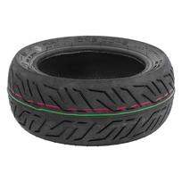10x3.00-6 CST Tubeless Tire for Kugoo M4 Pro For Zero 11X For Kaabo Wolf Electric Scooter 10 Inch City-road Vacuum Tire Tyre 10X3.00-6