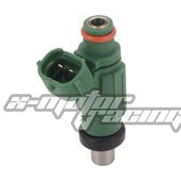 Fuel Injectors For KAWASAKI VN900 Vulcan 2006-2024 ZG1400 Concours 14 2008-2022 ZG1400 1400GTR 2008-2016 49033-0011 1 piece