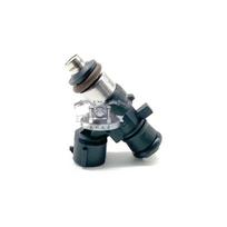 Motorcycle Fuel Injector Injection Nozzle Senor For CFMOTO 250NK 250SR CF250NK CF250SR Number 0DM0-171000 CF MOTO NK250 SR250 Sub-factory