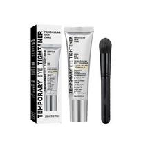 Instant Firm No-Filter Firming, Instant Eye Tightener Face Tightening Smoothing, Reduces Fine Lines Wrinkles, Long-Lasting Matte Finish, 20ml