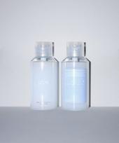 Lemon Vitamin Toner