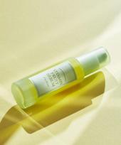 Vitamin Fruit Serum 30ml