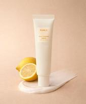 [Daily Vitamin Cream] Wonderbath Pure C Multi Vitamin Cream 50ml