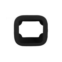 1pc Silicone Case For Anker For Soundcore Boom GO 3i Speaker Dustproof Scratch-resistant Protective Cover Ideal For Outdoor Use! juoda