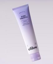 Bakuchiol DermaSync Pore Firming Cream 60ml
