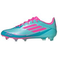 adidas x Lionel Messi F50 Elite FG 'Miami' Men's IH0927 EU 42