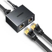 UGREEN RJ45 Ethernet Splitter Adapter