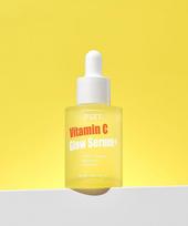 Vitamin C Glow Serum Plus 30ml