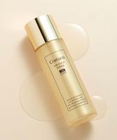 Coreana 24K Gold Toner 150ml