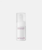 Super Collagen Booster Serum 30ml