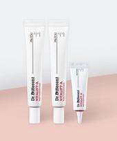 [Duo Set] Vitalift-A Retinal Cream 20g