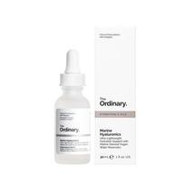 Jūrinė hialurono rūgštis 30ml