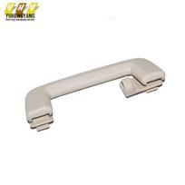 Rear Roof Handle for Ford Focus/Mondeo/Kuga/EcoSport (Yami 3M51R045B14BD34X1) Rear Roof Handle Yami juoda