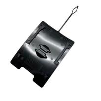 Mercedes-Benz E-Class/GLA/V-Class Front Wheel Fender Liner Cover, Mudguard 6800L, W213 V260.