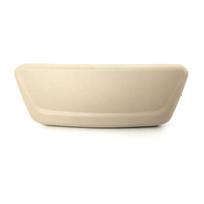 Beige/Black Glove Box Lock Handle for Ford Escort (Passenger Side) smėlis