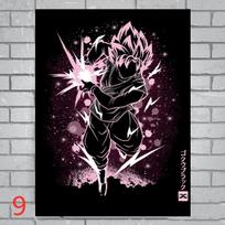 5D „pasidaryk pats“ deimantų tapybos rinkinys Blizgantys anime veikėjai Deimantiniai siuvinėjimai Kalnų krištoliniais papuošimais namams Round 20x30cm