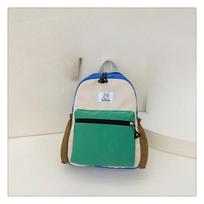 Kids Backpacks for Boy School Bags Mother Kids Bags for Girl Cute Backpacks for Women Toddler Backpacks one size balta