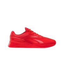 Reebok Nano X3 Red 250