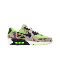 Nike Air Max 90 Duck Camo Volt 230