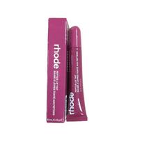 Skin Jelly Bean Peptide Lip Tint Jelly Lip Balm 0.3oz/10ml In Box Guava spiztit